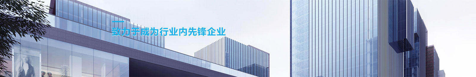 ⭐耐用的瑙鲁Tiktok企业蓝V号在哪买的号抗封
